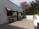 Excelente casa à venda em São Roque 